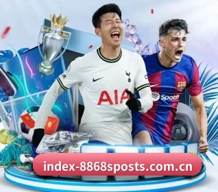 8868网页登录入口 APP